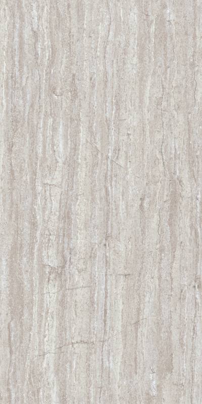 ACCURA 30X60 REC BELLADONA GRIS